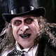 Illustration for article titled Could This Be The Face Of The Next Penguin? (And What Does Zack Snyder Want With Batman?)